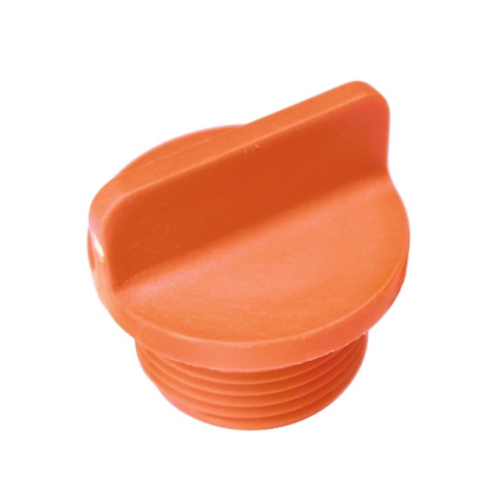 Screw in the group at GPLSHOP (5784599-01)