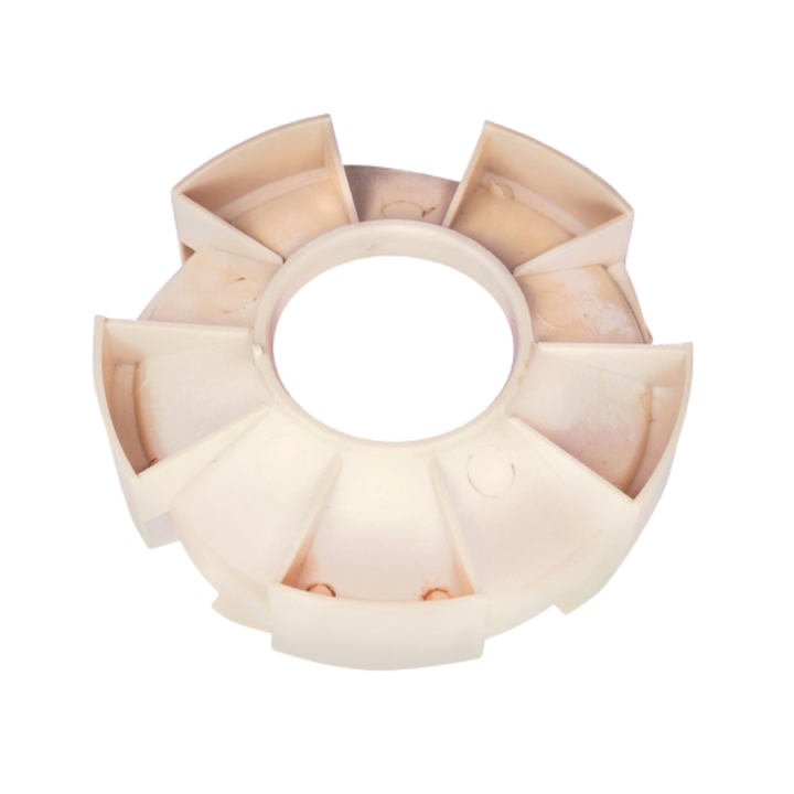 Spiral Needle 5784603-01 in the group  at GPLSHOP (5784603-01)