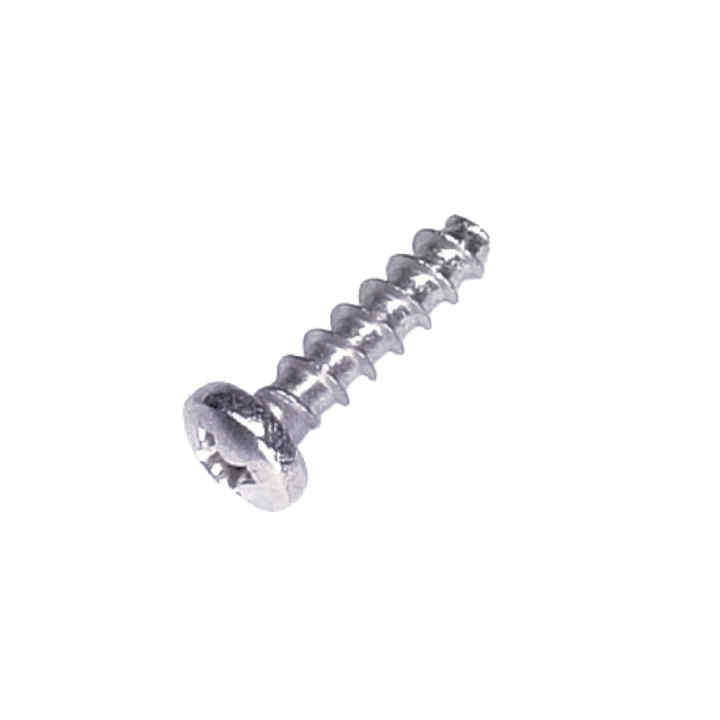Screw 5784607-01 in the group at GPLSHOP (5784607-01)