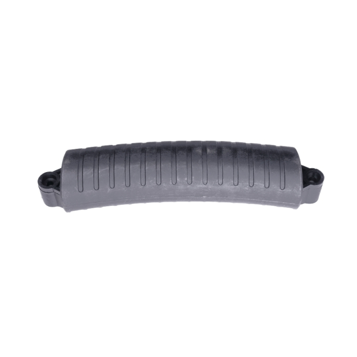 Handle in the group at GPLSHOP (5784610-01)