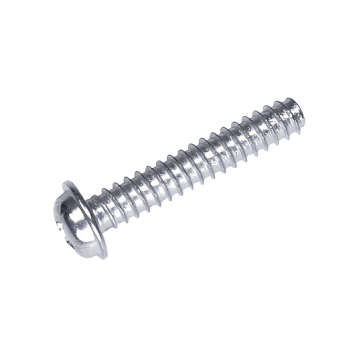 Screw in the group at GPLSHOP (5784614-01)