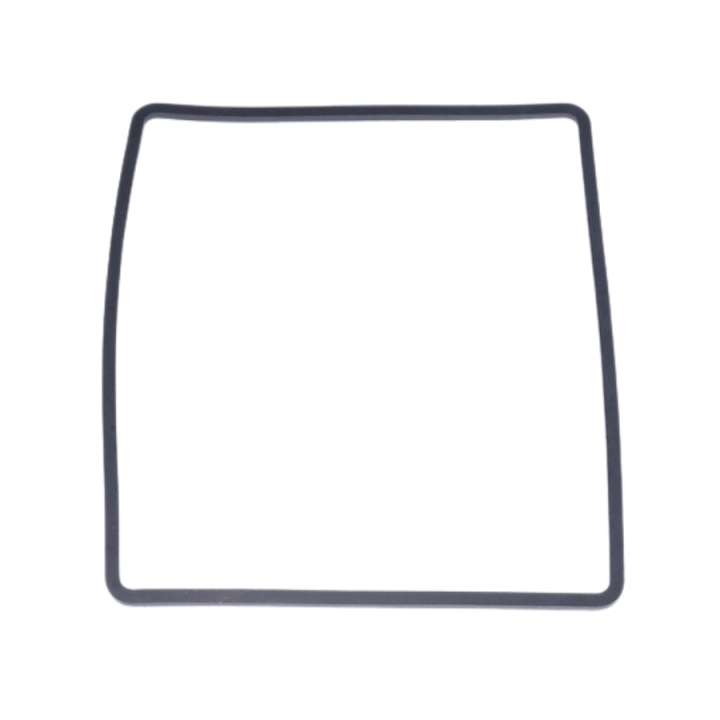Tray 5784617-01 in the group  at GPLSHOP (5784617-01)