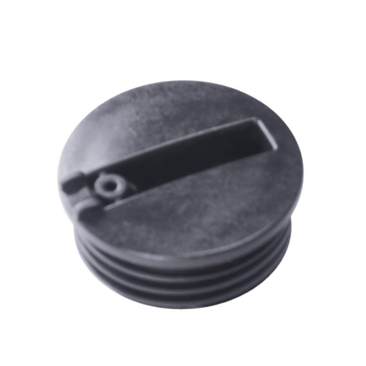 Closing Plug 5784628-01 in the group at GPLSHOP (5784628-01)