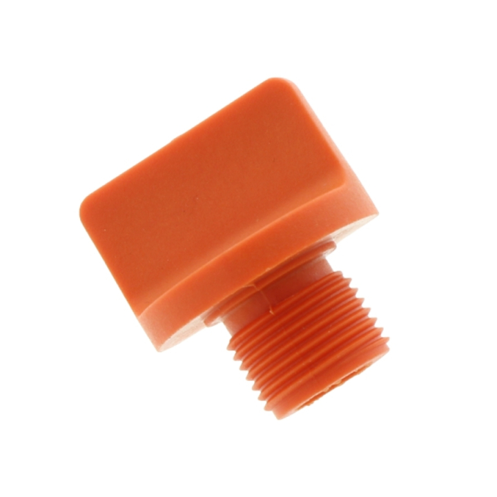 Lock Screw 5784629-01 in the group at GPLSHOP (5784629-01)