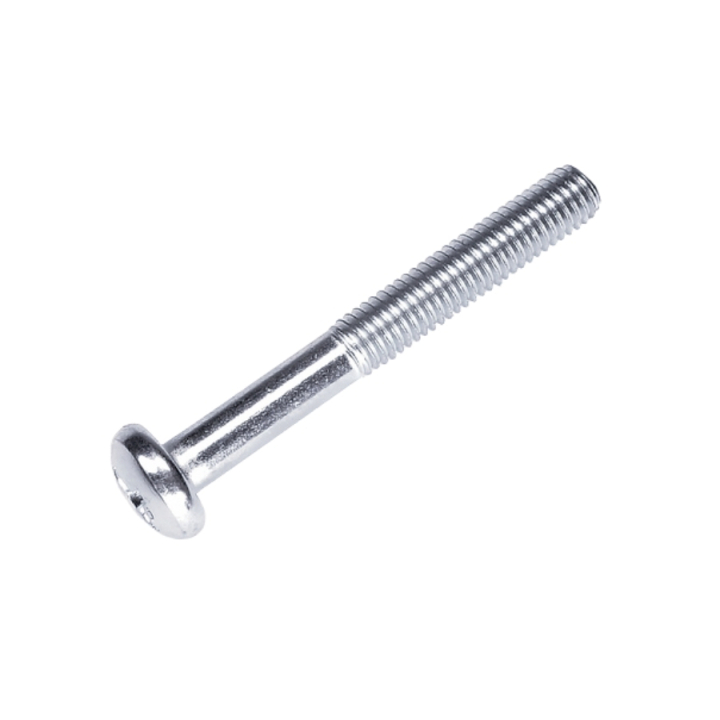 Screw in the group  at GPLSHOP (5784680-01)