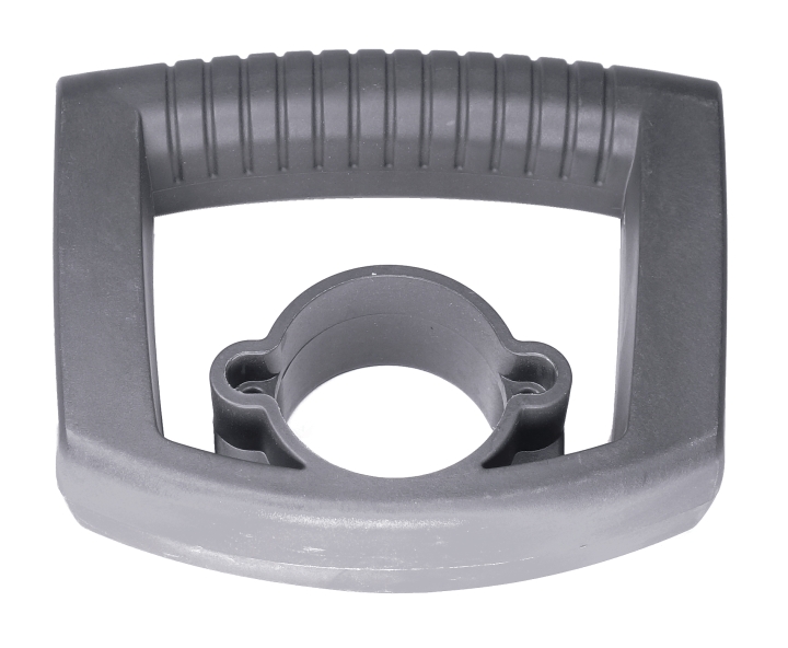 Handle in the group at GPLSHOP (5784691-01)