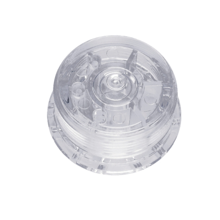 Sensor in the group at GPLSHOP (5784693-01)