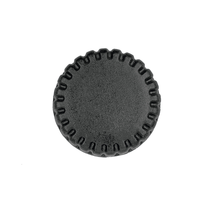 Closing plug in the group at GPLSHOP (5784695-01)