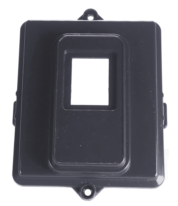 Panel in the group  at GPLSHOP (5784706-01)