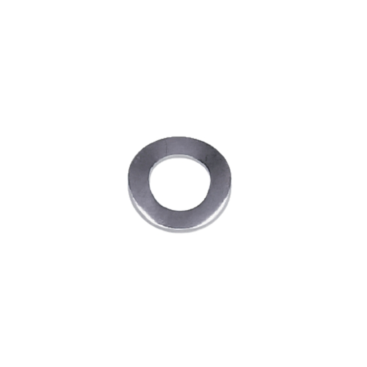 Disc 5784708-01 in the group at GPLSHOP (5784708-01)