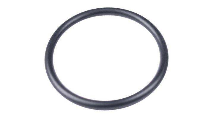 O-Ring 5784711-01 in the group  at GPLSHOP (5784711-01)