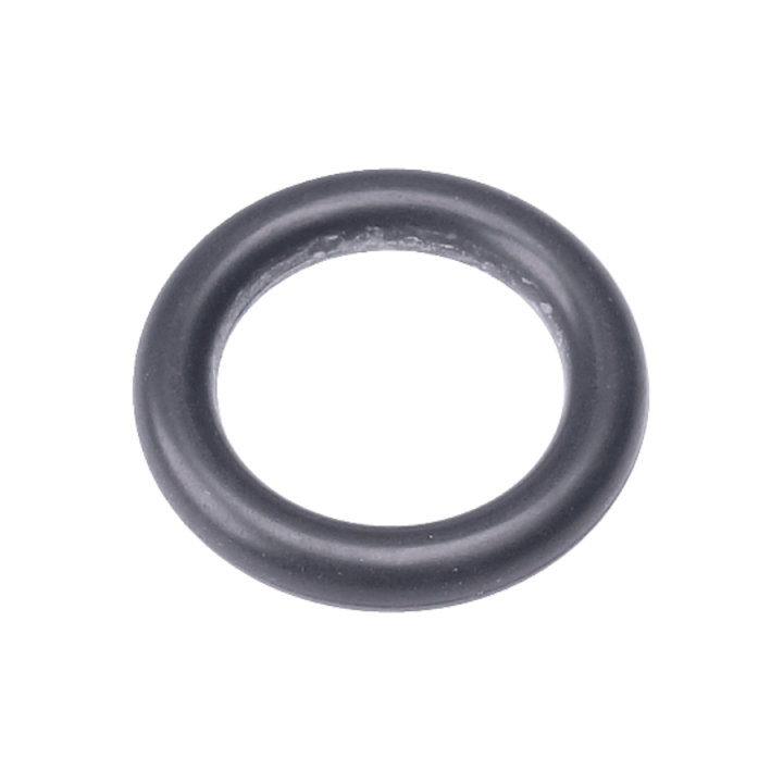 O-ring in the group at GPLSHOP (5784712-01)