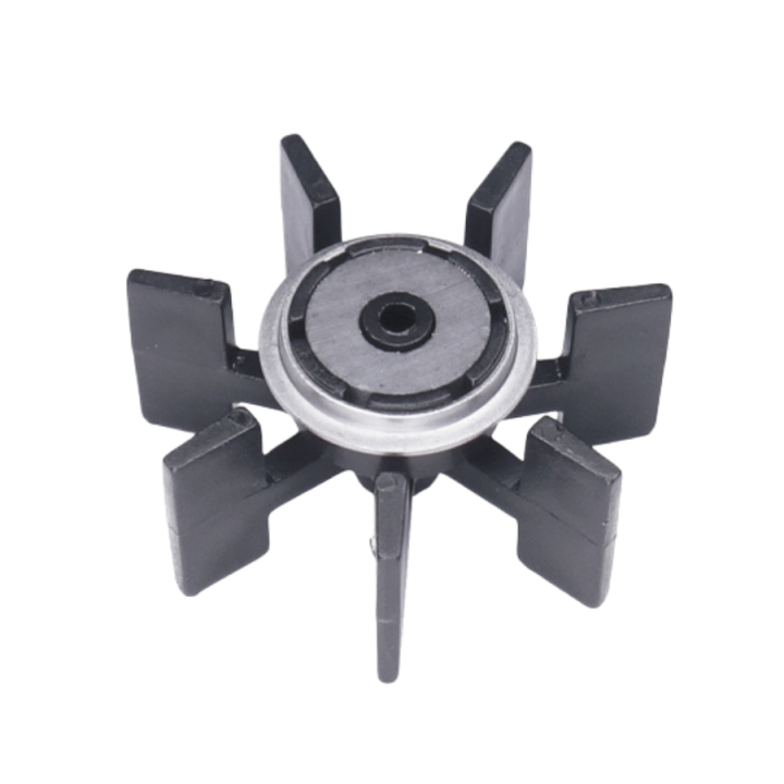 Fan Wheel 5784717-01 in the group at GPLSHOP (5784717-01)