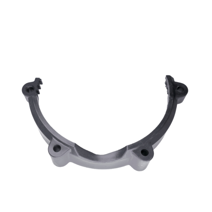 Ring 5784721-01 in the group  at GPLSHOP (5784721-01)