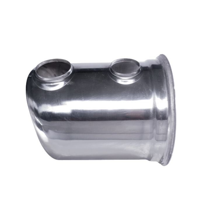 Pump House 5784722-01 in the group at GPLSHOP (5784722-01)