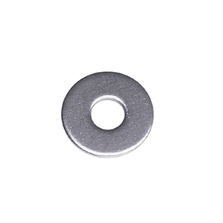 Disc 5784729-01 in the group at GPLSHOP (5784729-01)