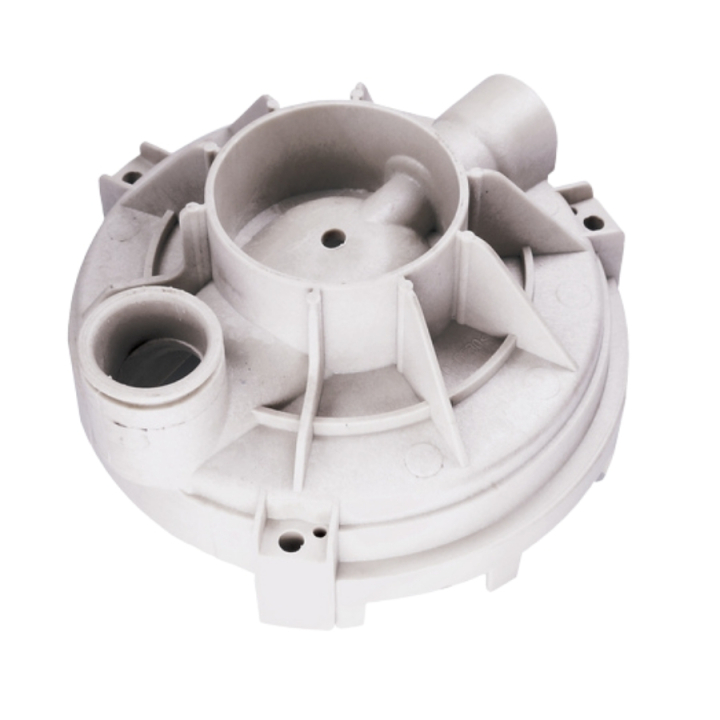 Valve Housing 5784738-01 in the group  at GPLSHOP (5784738-01)