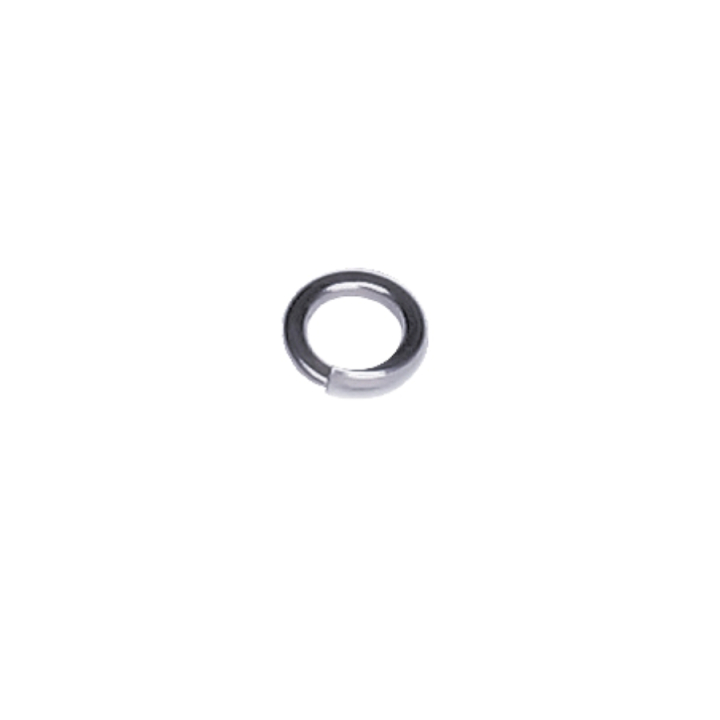 Lock Ring 5784739-01 in the group at GPLSHOP (5784739-01)