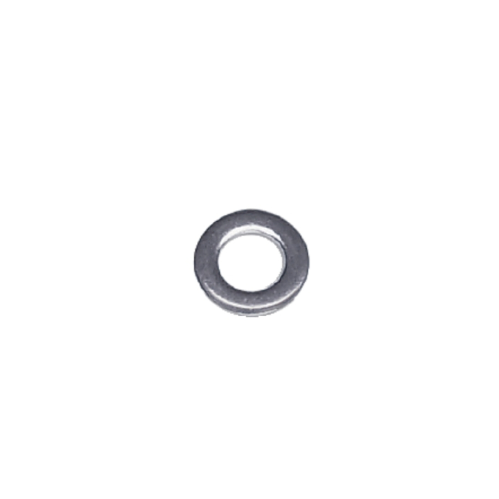 Disc 5784740-01 in the group  at GPLSHOP (5784740-01)
