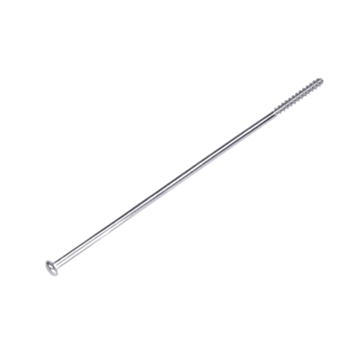 Screw in the group at GPLSHOP (5787603-01)