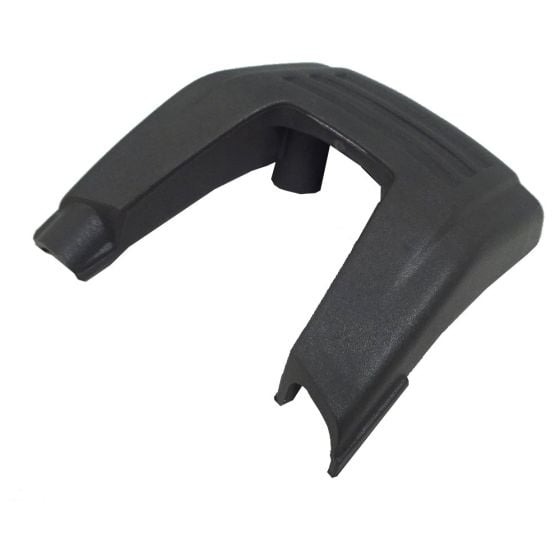 Handle Half in the group at GPLSHOP (5787609-01)