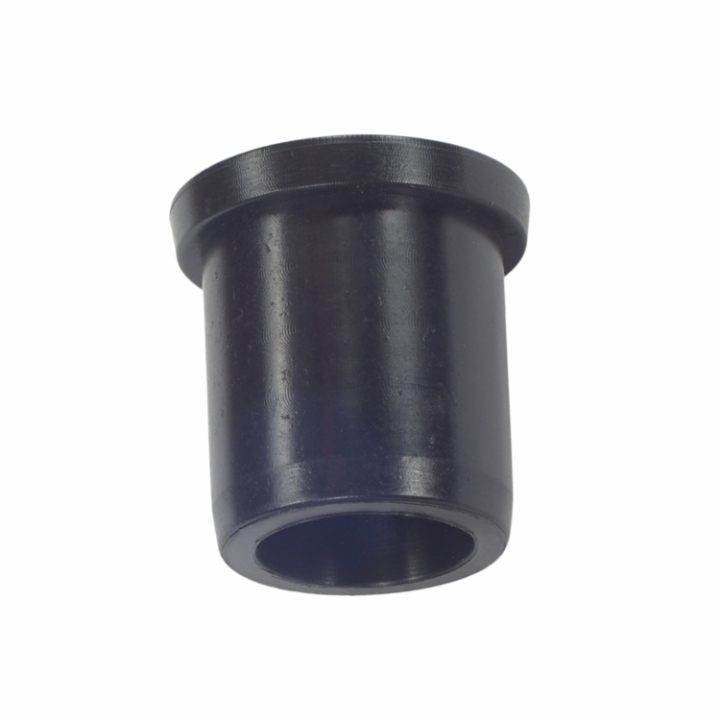 Bushing 5787612-01 in the group  at GPLSHOP (5787612-01)