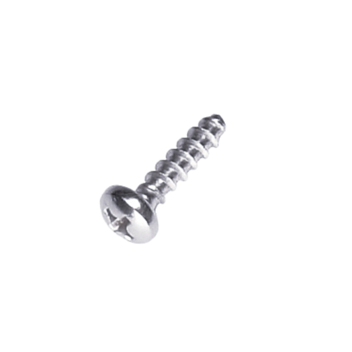 Screw in the group  at GPLSHOP (5787615-01)