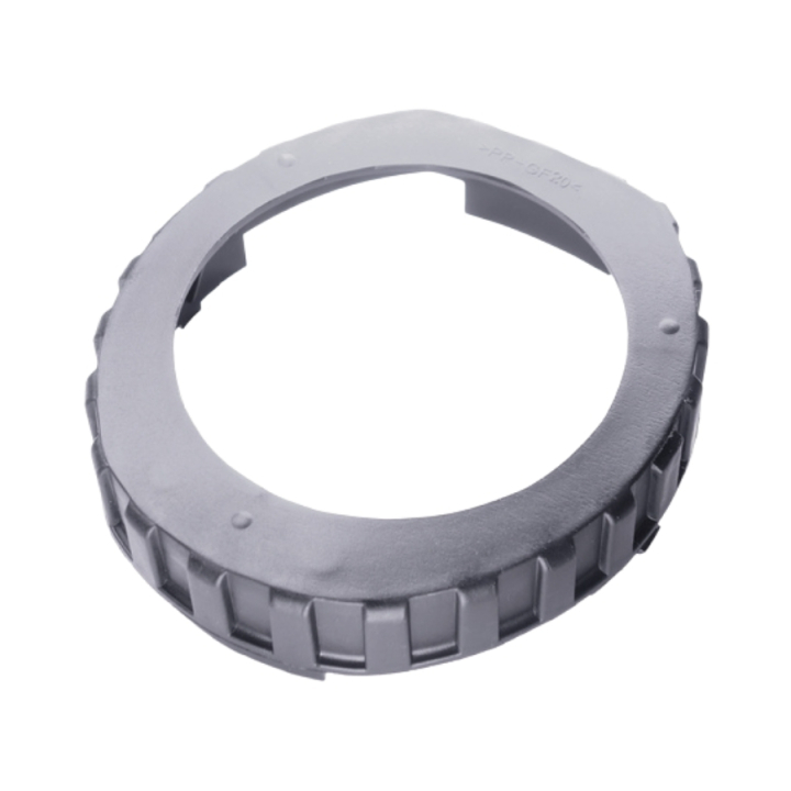 Bottom Plate 5787618-01 in the group  at GPLSHOP (5787618-01)