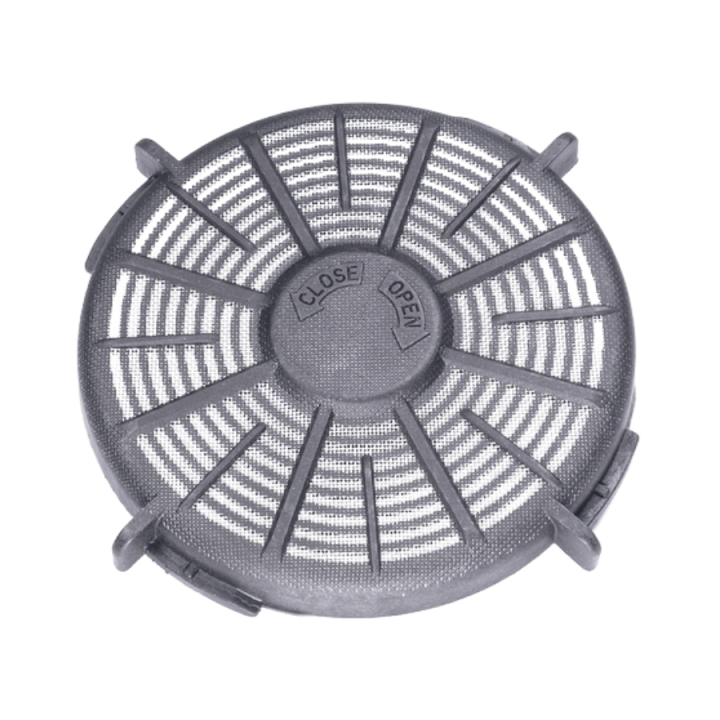 Filter in the group  at GPLSHOP (5787619-01)