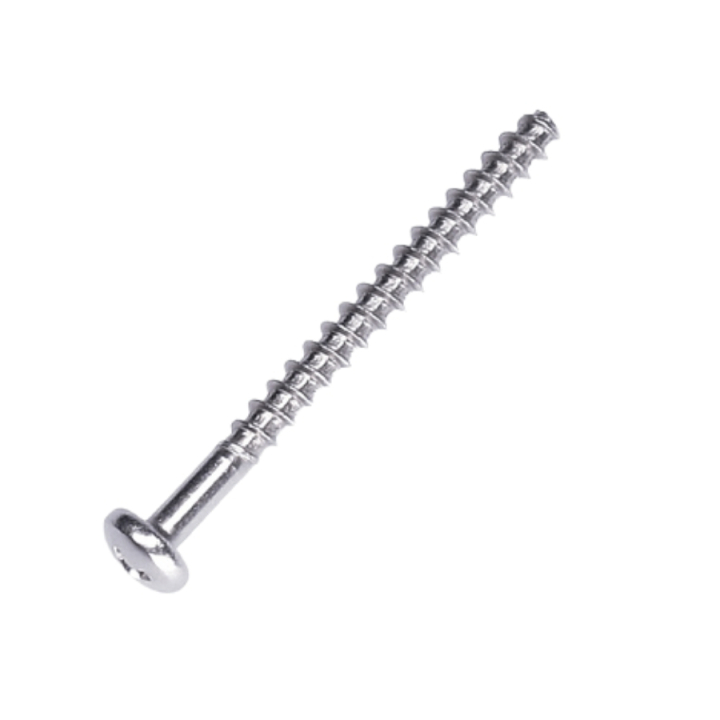 Screw 5787621-01 in the group at GPLSHOP (5787621-01)