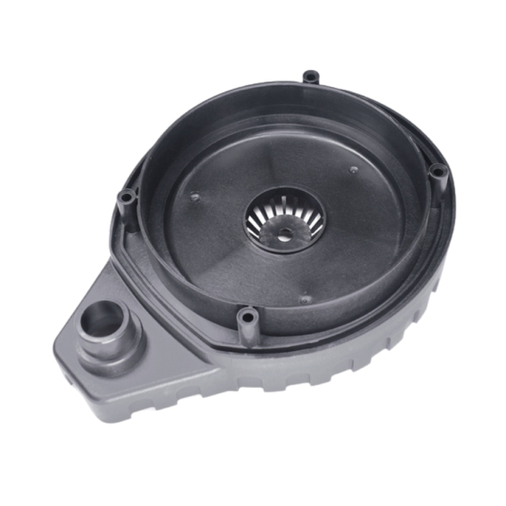 Pump 5787624-01 in the group  at GPLSHOP (5787624-01)