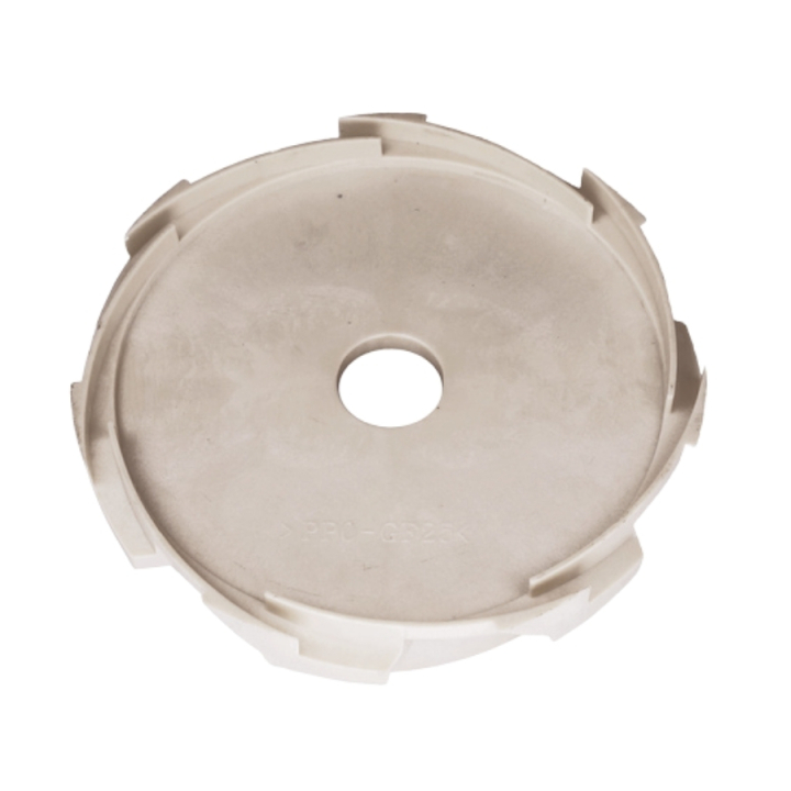 Diffuser 5787632-01 in the group at GPLSHOP (5787632-01)
