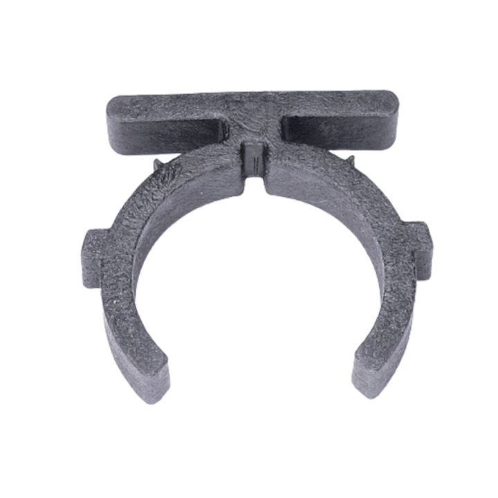 Pipe 5787633-01 in the group at GPLSHOP (5787633-01)