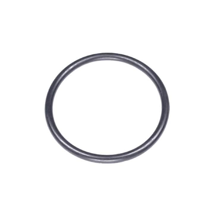 O-Ring 5787649-01 in the group  at GPLSHOP (5787649-01)