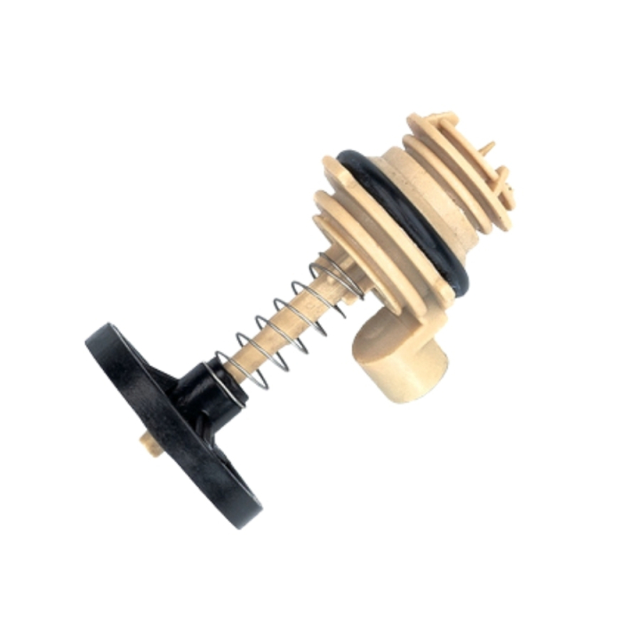 Check Valve 5787651-01 in the group at GPLSHOP (5787651-01)