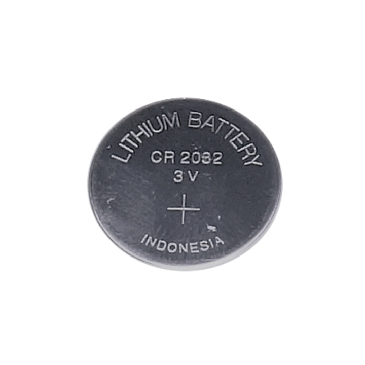 Battery in the group  at GPLSHOP (5787721-01)