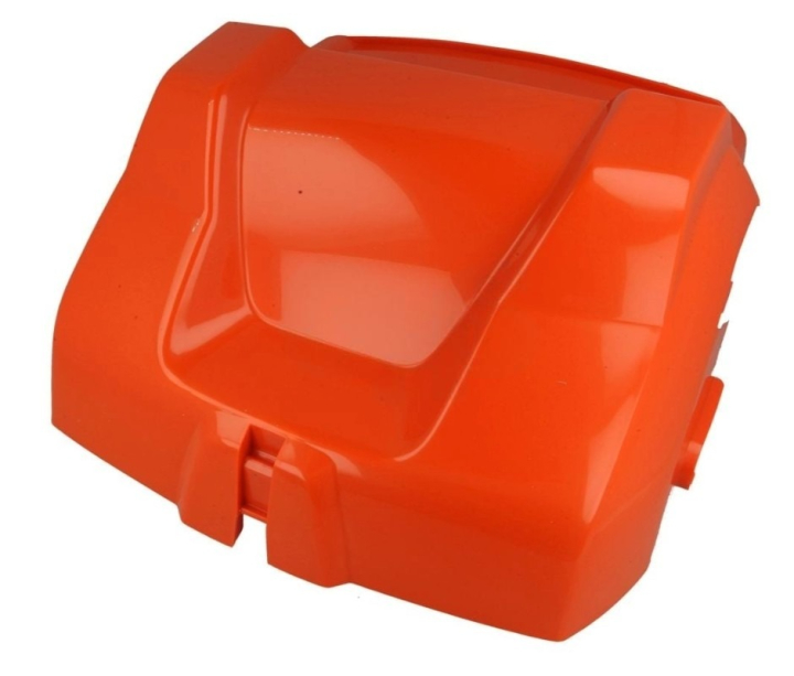 Unit cover in the group Spare Parts / Spare Parts Rider / Spare parts Husqvarna Rider 216 AWD at GPLSHOP (5787763-01)