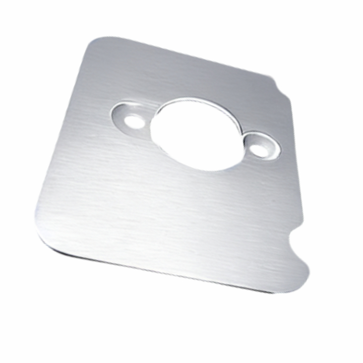 Protective plate 5787853-01 in the group Spare Parts / Spare Parts Hedge Trimmers / Spare parts Husqvarna 525HE4 at GPLSHOP (5787853-01)