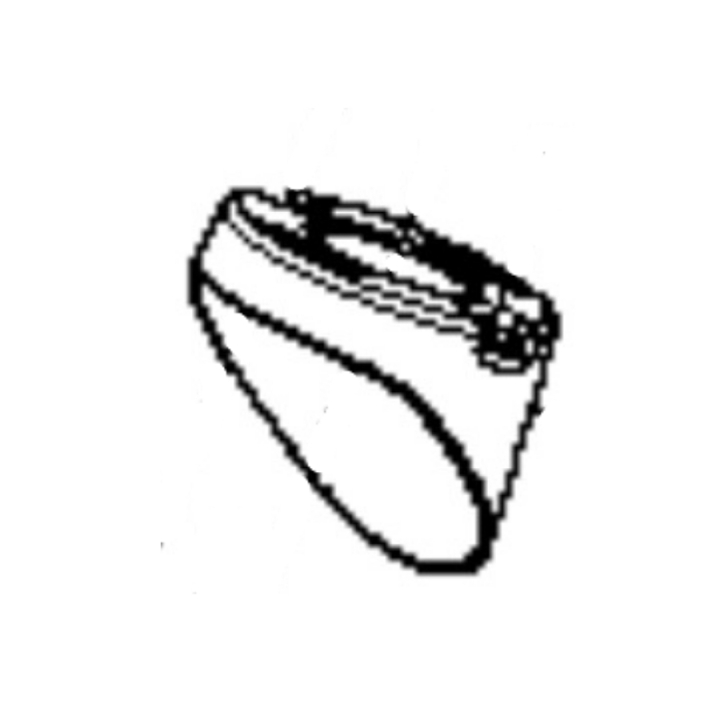 Cover 5787908-01 in the group  at GPLSHOP (5787908-01)