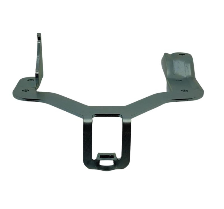 Attachment in the group Spare Parts / Spare Parts Jonsered Ride-On Front Mowers / Spare parts Jonsered FR 2216 MA 4x4 at GPLSHOP (5788561-01)