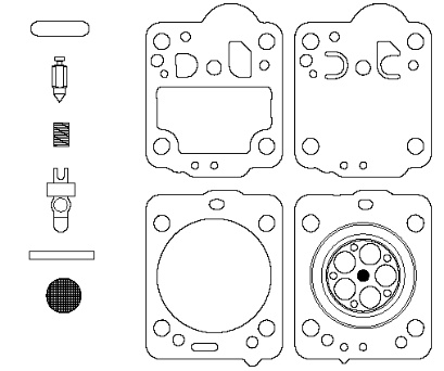Clause 5788651-01 in the group  at GPLSHOP (5788651-01)