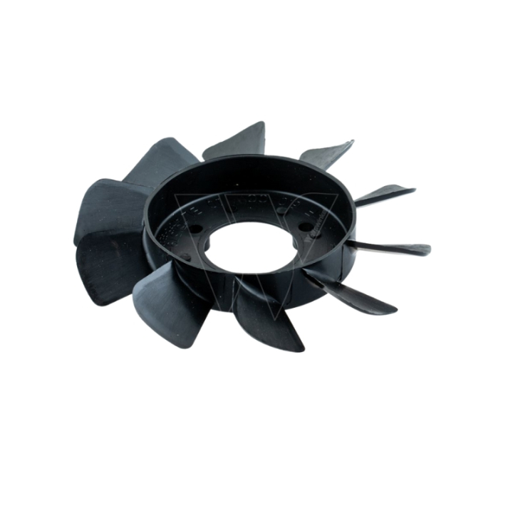 Fan in the group Spare Parts / Spare Parts Rider / Spare parts Husqvarna Rider 111B at GPLSHOP (5788662-01)