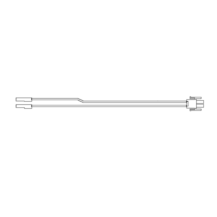 Wiring 5788751-01 in the group  at GPLSHOP (5788751-01)
