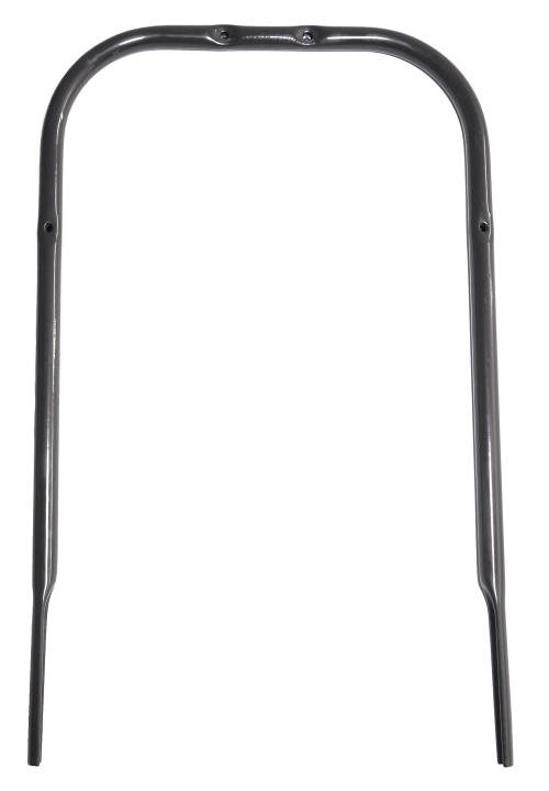 Handle in the group at GPLSHOP (5788915-68)