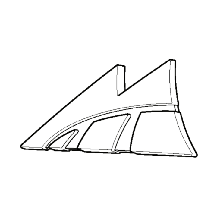 Decal 5788971-01 in the group  at GPLSHOP (5788971-01)