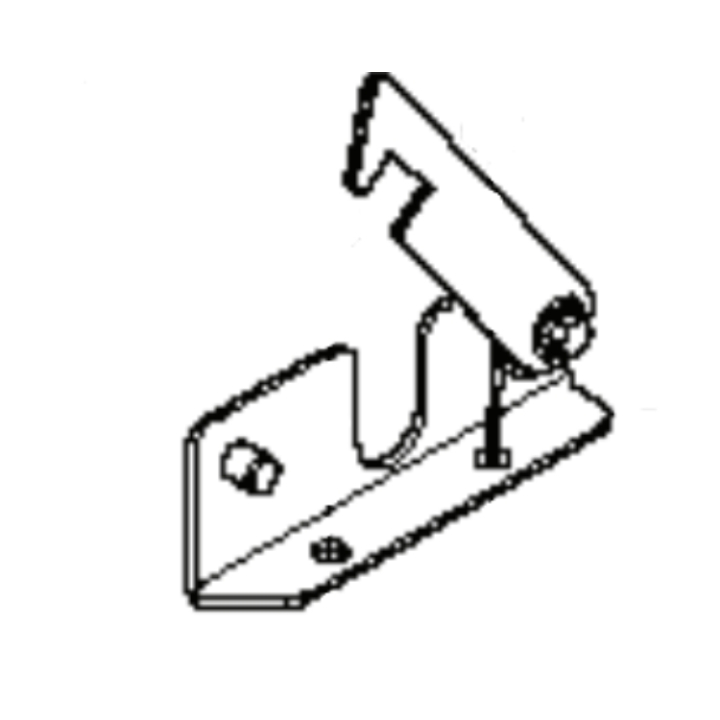 Lever in the group  at GPLSHOP (5788991-01)