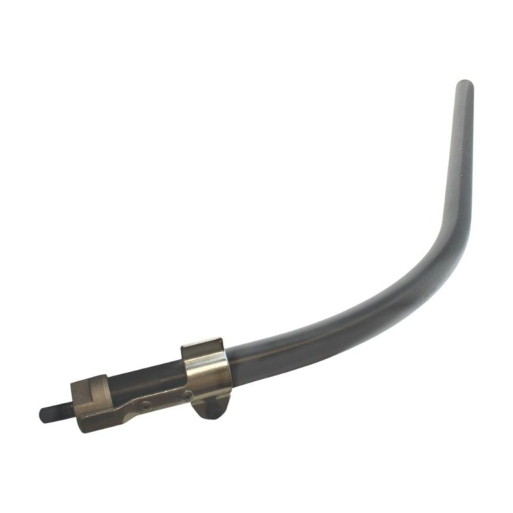 Pipe 5789104-01 in the group at GPLSHOP (5789104-01)