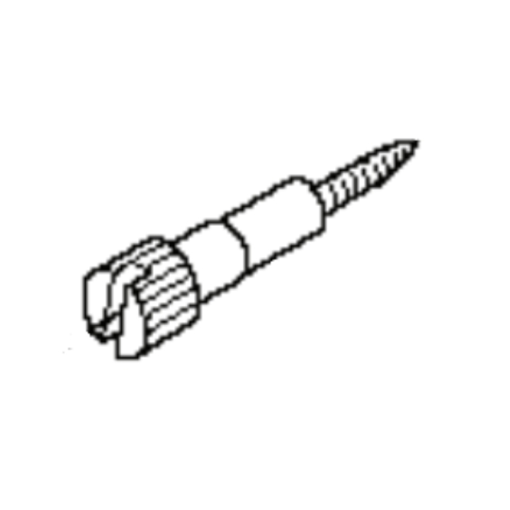 Needle 5789131-01 in the group Spare Parts / Spare parts Chainsaws / Spare parts Husqvarna 439 at GPLSHOP (5789131-01)