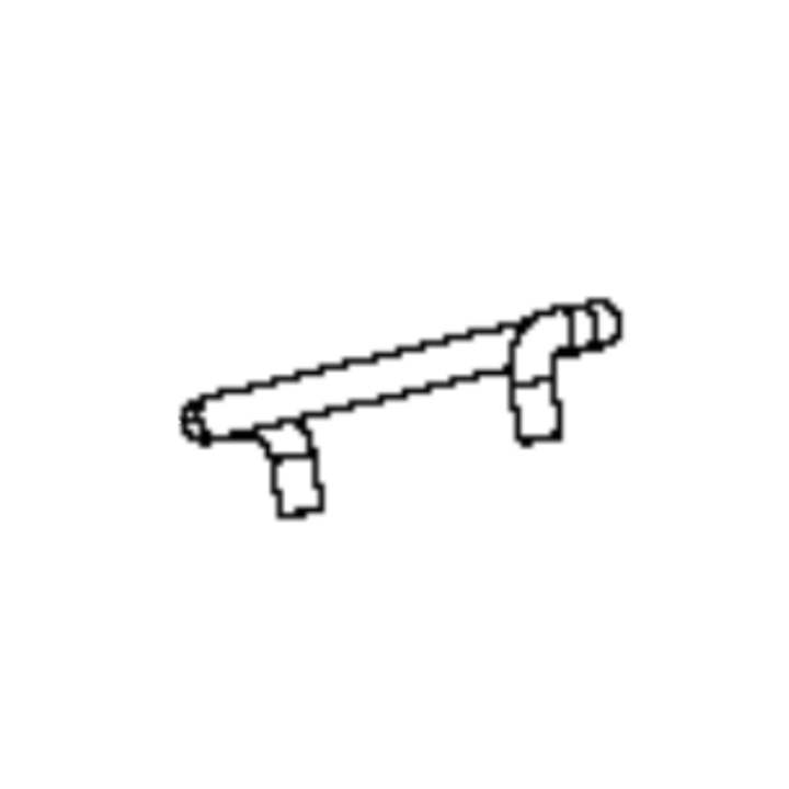 Rod 5789132-01 in the group at GPLSHOP (5789132-01)