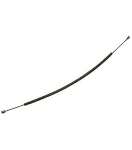 Wire 5789287-01 in the group at GPLSHOP (5789287-01)